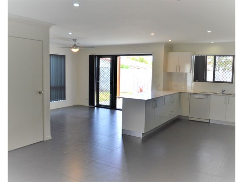 10A Ngama Street, Wurtulla QLD 4575