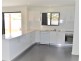 10A Ngama Street, Wurtulla QLD 4575