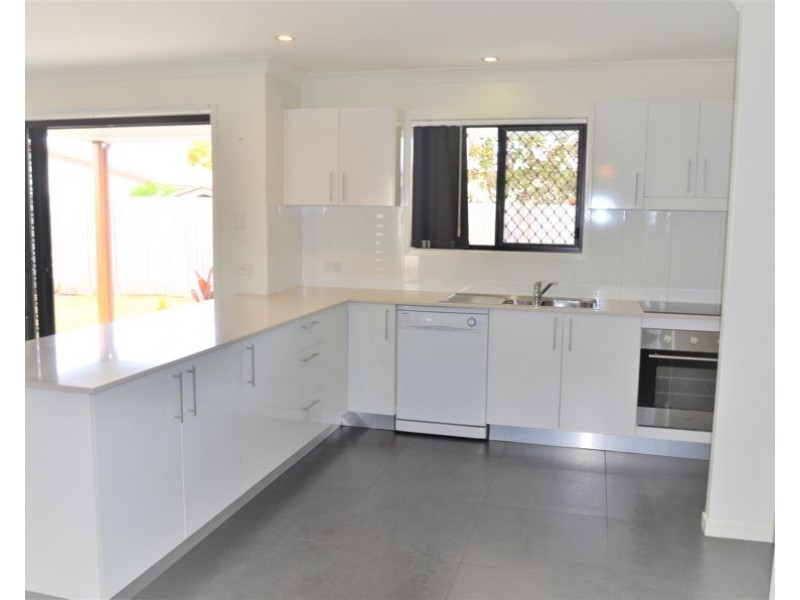 10A Ngama Street, Wurtulla QLD 4575