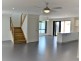 10A Ngama Street, Wurtulla QLD 4575