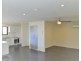 10A Ngama Street, Wurtulla QLD 4575