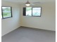 10A Ngama Street, Wurtulla QLD 4575