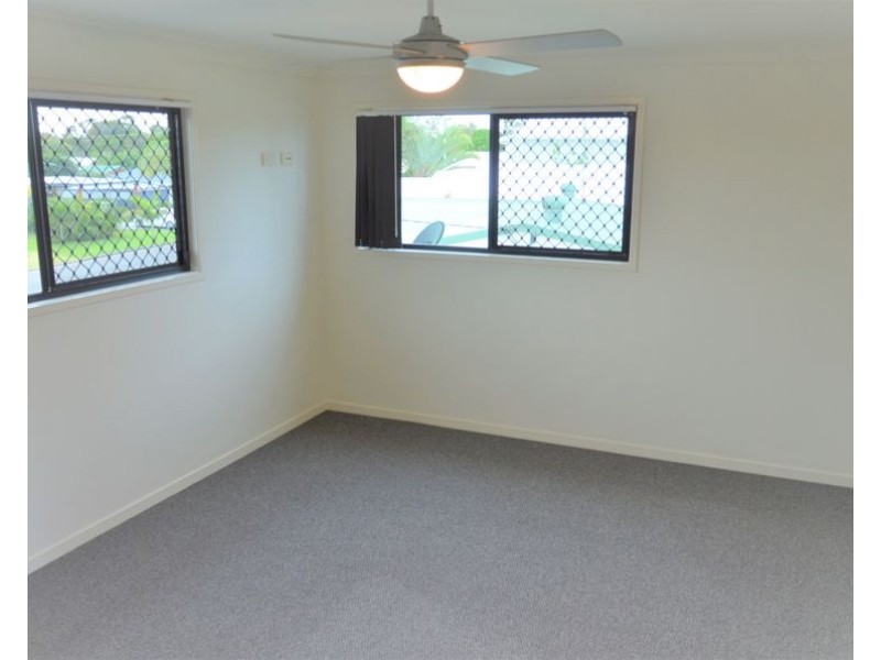 10A Ngama Street, Wurtulla QLD 4575