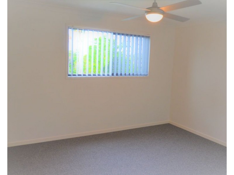 10A Ngama Street, Wurtulla QLD 4575