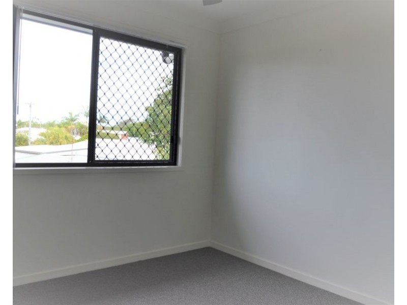10A Ngama Street, Wurtulla QLD 4575