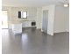 10A Ngama Street, Wurtulla QLD 4575