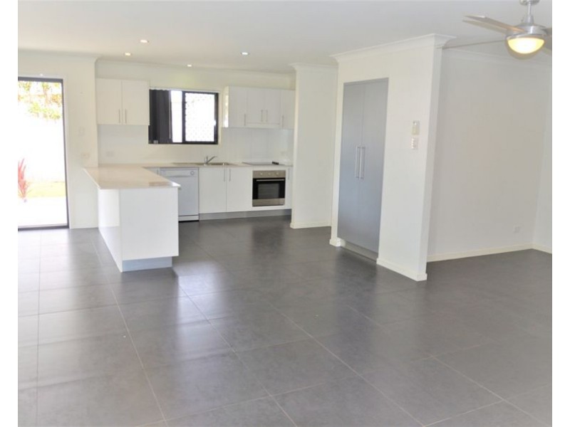10A Ngama Street, Wurtulla QLD 4575