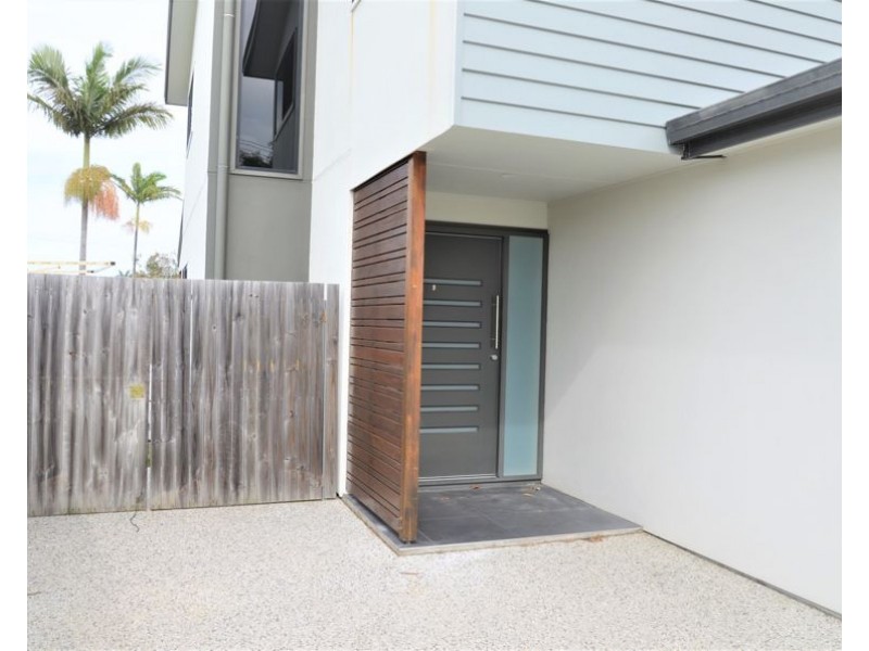 10A Ngama Street, Wurtulla QLD 4575