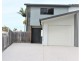 10A Ngama Street, Wurtulla QLD 4575