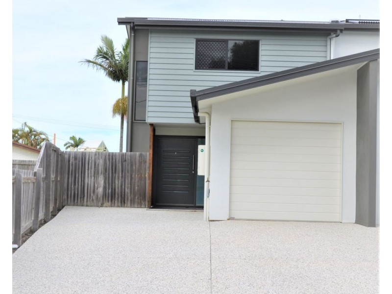 10A Ngama Street, Wurtulla QLD 4575