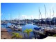 18/21 Nicklin Way, Minyama QLD 4575