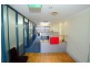 18/21 Nicklin Way, Minyama QLD 4575