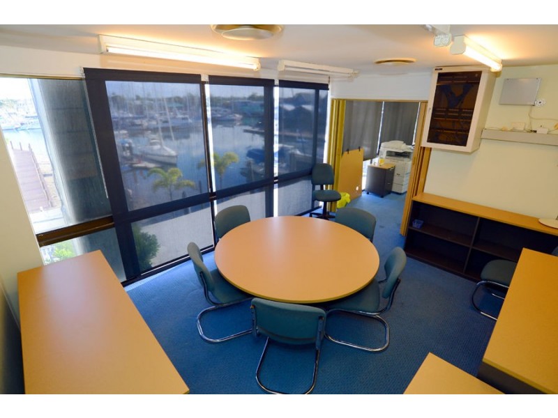 18/21 Nicklin Way, Minyama QLD 4575