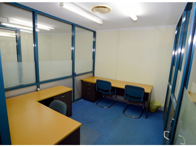 18/21 Nicklin Way, Minyama QLD 4575
