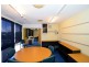 18/21 Nicklin Way, Minyama QLD 4575