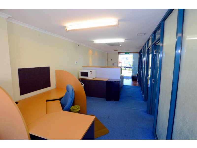 18/21 Nicklin Way, Minyama QLD 4575