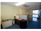 18/21 Nicklin Way, Minyama QLD 4575