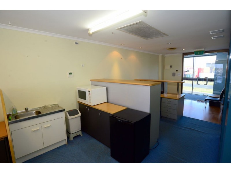 18/21 Nicklin Way, Minyama QLD 4575