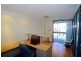 18/21 Nicklin Way, Minyama QLD 4575