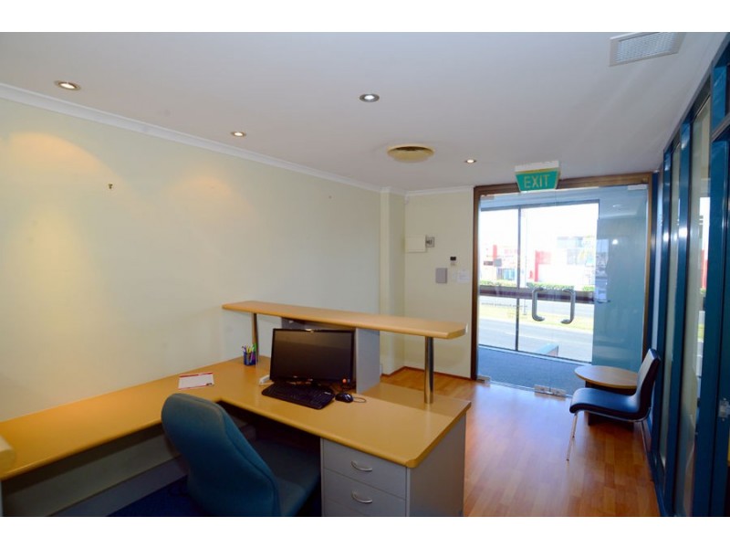 18/21 Nicklin Way, Minyama QLD 4575