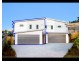 13A Tree View Crescent, Little Mountain QLD 4551