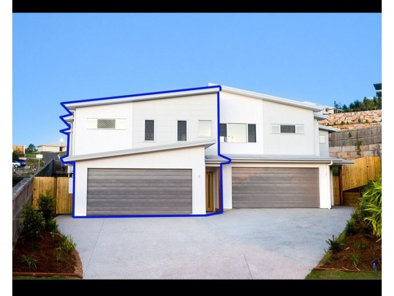 13A Tree View Crescent, Little Mountain QLD 4551