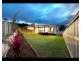 13A Tree View Crescent, Little Mountain QLD 4551