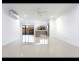 13A Tree View Crescent, Little Mountain QLD 4551