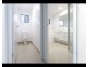 13A Tree View Crescent, Little Mountain QLD 4551