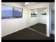 13A Tree View Crescent, Little Mountain QLD 4551