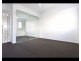 13A Tree View Crescent, Little Mountain QLD 4551