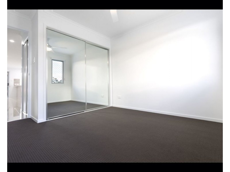 13A Tree View Crescent, Little Mountain QLD 4551