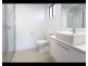 13A Tree View Crescent, Little Mountain QLD 4551