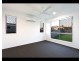 13A Tree View Crescent, Little Mountain QLD 4551