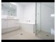 13B Treeview Crescent, Little Mountain QLD 4551