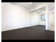13B Treeview Crescent, Little Mountain QLD 4551