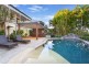 11 Crows Ash Court, Palmwoods QLD 4555