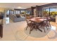 11 Crows Ash Court, Palmwoods QLD 4555
