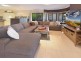 11 Crows Ash Court, Palmwoods QLD 4555