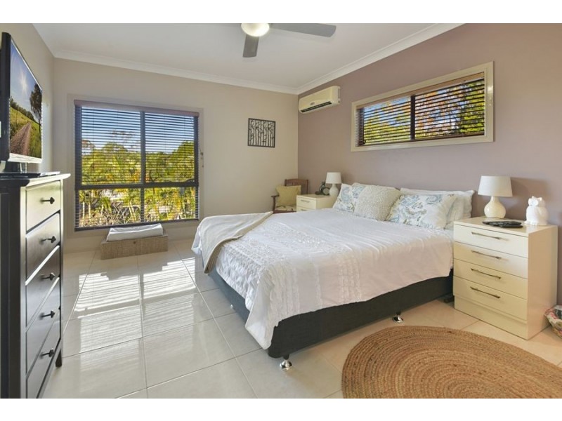 11 Crows Ash Court, Palmwoods QLD 4555