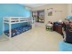 11 Crows Ash Court, Palmwoods QLD 4555