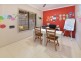 11 Crows Ash Court, Palmwoods QLD 4555