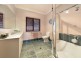 11 Crows Ash Court, Palmwoods QLD 4555