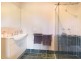 11 Crows Ash Court, Palmwoods QLD 4555