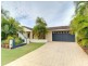 19 Rosella St, Parrearra QLD 4575