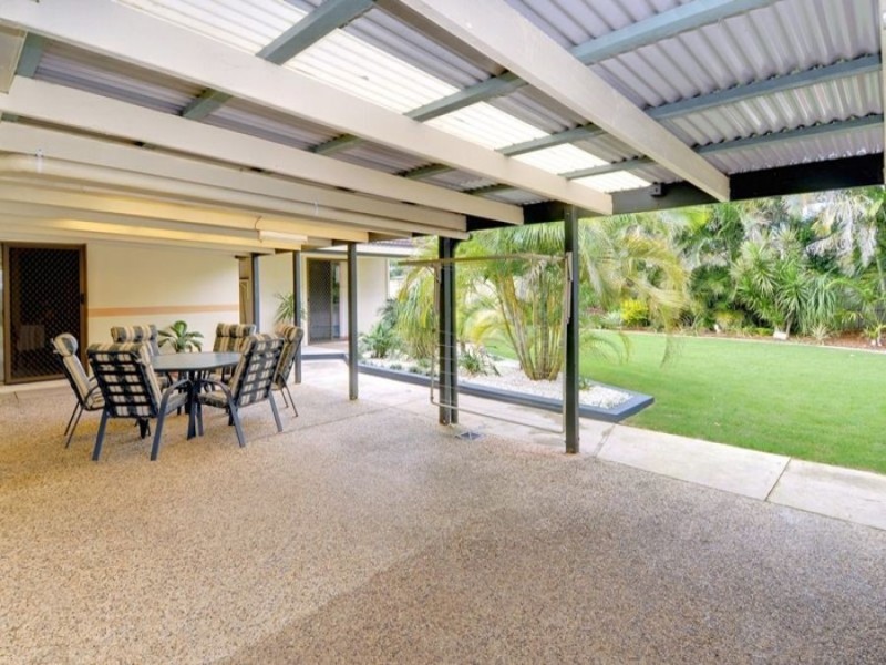 19 Rosella St, Parrearra QLD 4575