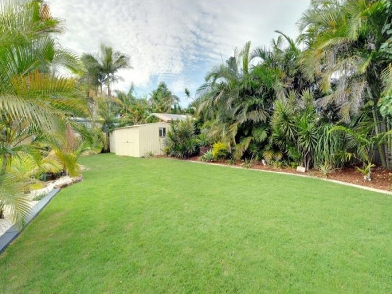 19 Rosella St, Parrearra QLD 4575