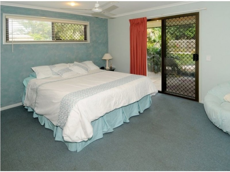 19 Rosella St, Parrearra QLD 4575