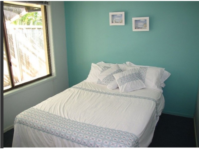 19 Rosella St, Parrearra QLD 4575