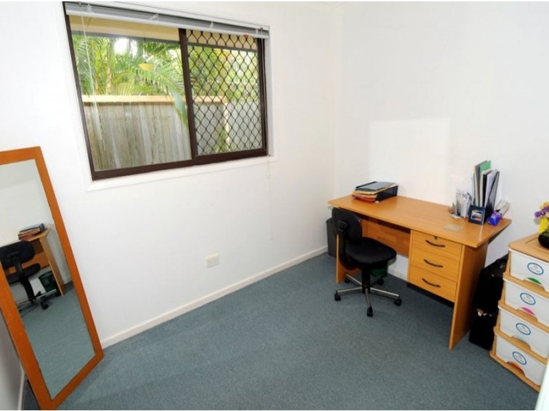 19 Rosella St, Parrearra QLD 4575